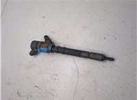 33800279002X, 33800279002Y, 33800279002Z, 0445110126 Форсунка топливная Hyundai Tucson 1 2004-2009 20235163 #1