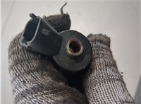 33800279002X, 33800279002Y, 33800279002Z, 0445110126 Форсунка топливная Hyundai Tucson 1 2004-2009 20235163 #2