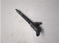 33800279002X, 33800279002Y, 33800279002Z, 0445110126 Форсунка топливная Hyundai Tucson 1 2004-2009 20235169 #1