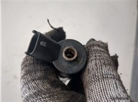 33800279002X, 33800279002Y, 33800279002Z, 0445110126 Форсунка топливная Hyundai Tucson 1 2004-2009 20235169 #2
