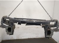  Рамка передняя (телевизор) Opel Vectra C 2002-2008 20235174 #1
