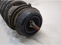  Амортизатор подвески Opel Meriva 2003-2010 20235180 #2