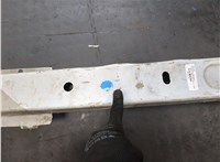 7782432194 Усилитель бампера Renault Trafic 2001-2014 20235192 #5