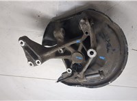1T0598611B, 3C0505433K, 5N0615611C Ступица (кулак, цапфа) Volkswagen Sharan 2010-2015 20235194 #5