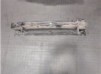 1Z0807109C Усилитель бампера Skoda Octavia (A5) 2008-2013 20235201 #3