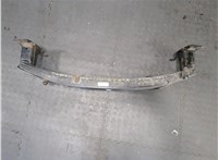1Z0807109C Усилитель бампера Skoda Octavia (A5) 2008-2013 20235201 #4