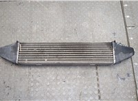  Радиатор интеркулера Mercedes E W212 2009-2013 20235203 #2