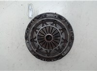  Маховик Peugeot 308 2007-2013 20235207 #4