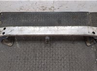  Усилитель бампера Nissan Note E11 2006-2013 20235213 #3