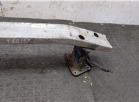  Усилитель бампера Nissan Note E11 2006-2013 20235213 #5