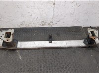  Усилитель бампера Nissan Note E11 2006-2013 20235213 #6