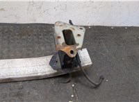  Усилитель бампера Nissan Note E11 2006-2013 20235213 #7