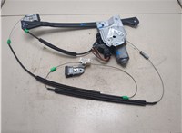 6N4837462B, 6N3998802D Стеклоподъемник электрический Volkswagen Polo 1999-2001 20235231 #2