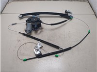 6N4837462B, 6N3998802D Стеклоподъемник электрический Volkswagen Polo 1999-2001 20235231 #3