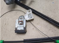 6N4837462B, 6N3998802D Стеклоподъемник электрический Volkswagen Polo 1999-2001 20235231 #4