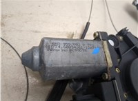 6N4837462B, 6N3998802D Стеклоподъемник электрический Volkswagen Polo 1999-2001 20235231 #5