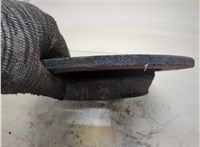  Диск тормозной Ford Mondeo 5 2015- 20235232 #3