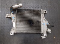14461EQ405 Радиатор интеркулера Nissan X-Trail (T30) 2001-2007 20235240 #11