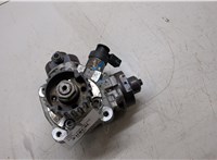 059130755BB, 0445010611 ТНВД Audi Q7 2006-2009 20235242 #3