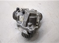 059130755BB, 0445010611 ТНВД Audi Q7 2006-2009 20235242 #4