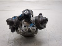059130755BB, 0445010611 ТНВД Audi Q7 2006-2009 20235242 #5
