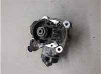 059130755BB, 0445010611 ТНВД Audi Q7 2006-2009 20235242 #3
