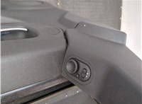 1781501, 9175188 Динамик Opel Meriva 2003-2010 11321004 #3