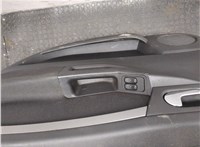 1781501, 9175188 Динамик Opel Meriva 2003-2010 11321004 #4
