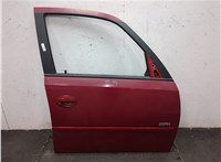 1781501, 9175188 Динамик Opel Meriva 2003-2010 11321004 #12
