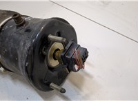  Амортизатор подвески Lexus LS430 UCF30 2000-2006 20235251 #2