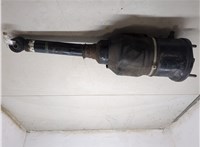 4801050140 Амортизатор подвески Lexus LS430 UCF30 2000-2006 20235251 #4