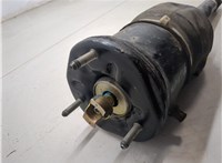 4801050140 Амортизатор подвески Lexus LS430 UCF30 2000-2006 20235251 #5