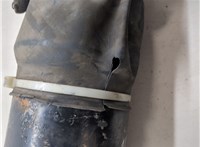 4801050140 Амортизатор подвески Lexus LS430 UCF30 2000-2006 20235251 #6