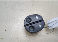  Кнопка стеклоподъемника (блок кнопок) Ford Fiesta 1995-2000 20235258 #1