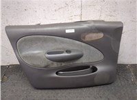  Дверная карта (Обшивка двери) Ford Fiesta 1995-2000 20235261 #1