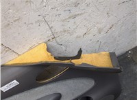  Дверная карта (Обшивка двери) Ford Fiesta 1995-2000 20235261 #2