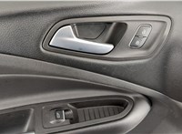  Динамик Ford Kuga 2016-2019 11321026 #7