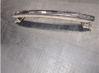 1Z5807305C Усилитель бампера Skoda Octavia (A5) 2008-2013 20235274 #3