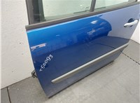  Дверь боковая (легковая) Renault Scenic 2003-2009 20235283 #6