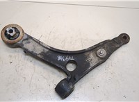  Рычаг подвески Peugeot Boxer 2014- 20235284 #1