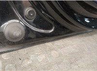  Дверь боковая (легковая) Seat Leon 2 2009-2012 20235288 #11