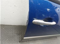  Дверь боковая (легковая) Renault Scenic 2003-2009 20235294 #4