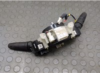  Переключатель поворотов и дворников (стрекоза) Nissan X-Trail (T30) 2001-2006 20235304 #3