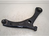  Рычаг подвески Chrysler Voyager 2007-2010 20235306 #1