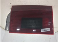 7M3945093D Фонарь крышки багажника Volkswagen Sharan 2000-2010 20235312 #1