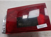 7M3945093D Фонарь крышки багажника Volkswagen Sharan 2000-2010 20235312 #5