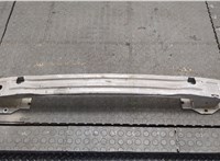  Усилитель бампера Opel Astra J 2010-2017 20235326 #1