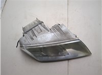 1Z2941018M Фара (передняя) Skoda Octavia (A5) 2004-2013 20235331 #2