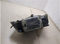 1Z2941018M Фара (передняя) Skoda Octavia (A5) 2004-2013 20235331 #3