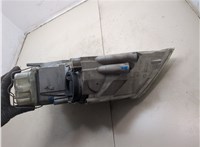 1Z2941018M Фара (передняя) Skoda Octavia (A5) 2004-2013 20235331 #4